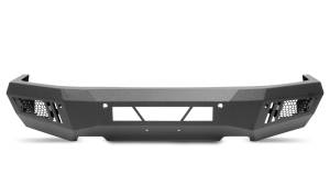 Body Armor - Body Armor NS-19335 ECO-Series Front Bumper - Image 1
