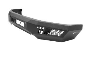 Body Armor - Body Armor NS-19335 ECO-Series Front Bumper - Image 2