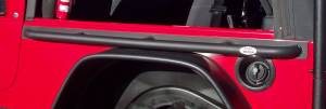 Body Armor - Body Armor TJ-4321 Tub Rail - Image 3