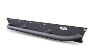 Body Armor - Body Armor TJ-5321 Extreme Rock Rail - Image 1