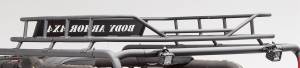 Body Armor - Body Armor 5124 Cargo Basket - Image 2