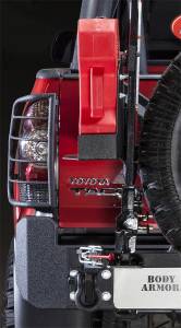 Body Armor - Body Armor 5132 Roto-Pax Gas Can Cradle - Image 3