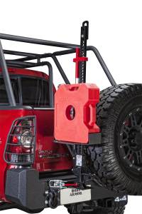 Body Armor - Body Armor 5132 Roto-Pax Gas Can Cradle - Image 4