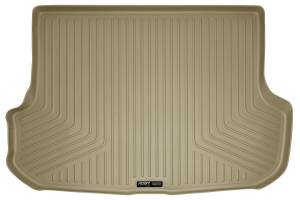 Husky Liners - Husky Liners 25653 WeatherBeater Cargo Liner - Image 1