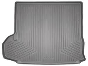Husky Liners - Husky Liners 25562 WeatherBeater Cargo Liner - Image 1