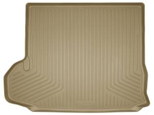 Husky Liners - Husky Liners 25563 WeatherBeater Cargo Liner - Image 1