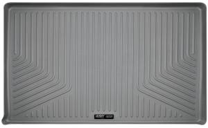 Husky Liners - Husky Liners 23412 WeatherBeater Cargo Liner - Image 1