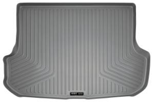 Husky Liners - Husky Liners 25652 WeatherBeater Cargo Liner - Image 1