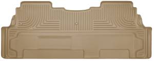 Husky Liners - Husky Liners 19173 WeatherBeater Floor Liner - Image 1