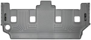 Husky Liners - Husky Liners 19092 WeatherBeater Floor Liner - Image 1