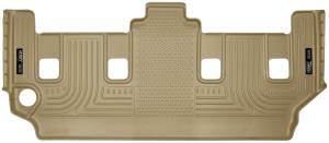 Husky Liners - Husky Liners 19093 WeatherBeater Floor Liner - Image 1