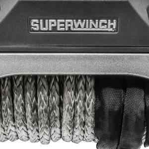 Westin - Westin 1710201 Superwinch SX Series - Image 6