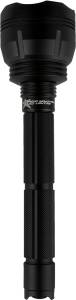 Rigid Industries - Rigid Industries 30160 1500 Lumen Flashlight - Image 2