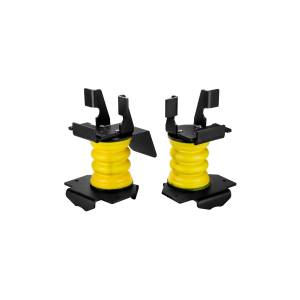 SuperSprings - SuperSprings SSR-336-54-1 SumoSprings - Image 1
