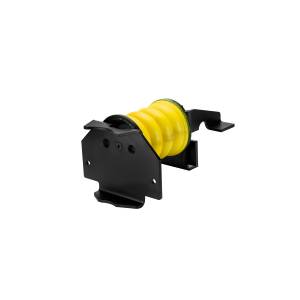 SuperSprings - SuperSprings SSR-336-54-1 SumoSprings - Image 2