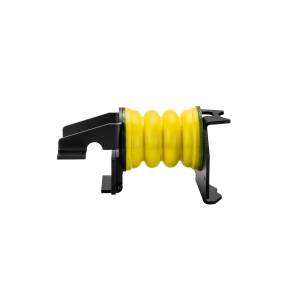 SuperSprings - SuperSprings SSR-336-54-1 SumoSprings - Image 4