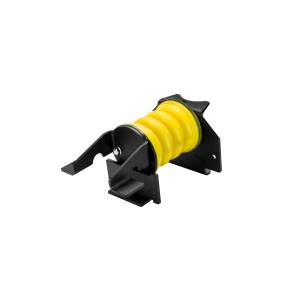 SuperSprings - SuperSprings SSR-336-54-1 SumoSprings - Image 5