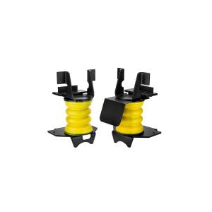 SuperSprings - SuperSprings SSR-336-54-1 SumoSprings - Image 3