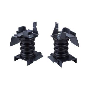 SuperSprings - SuperSprings SSR-326-47-1 SumoSprings - Image 1
