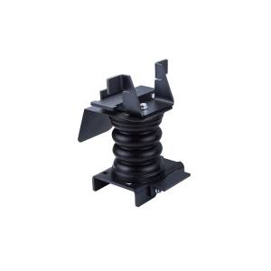 SuperSprings - SuperSprings SSR-326-47-1 SumoSprings - Image 4