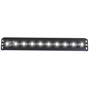 Anzo USA - Anzo USA 861149 Slimline LED Light Bar - Image 1