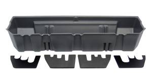 DU-HA - DU-HA 50039 DU-HA Interior Storage/Gun Case - Image 1