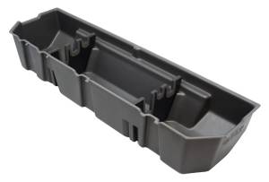 DU-HA - DU-HA 50039 DU-HA Interior Storage/Gun Case - Image 2