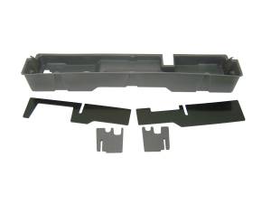 DU-HA - DU-HA 20008 DU-HA Interior Storage/Gun Case - Image 1