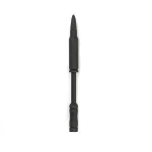 All Sales - All Sales 6306K .308 Cal Antenna - Image 1