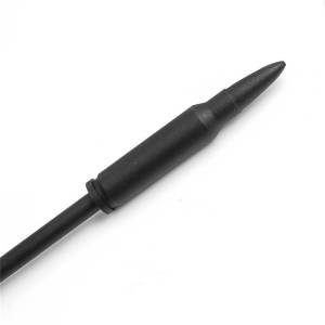 All Sales - All Sales 6306K .308 Cal Antenna - Image 2