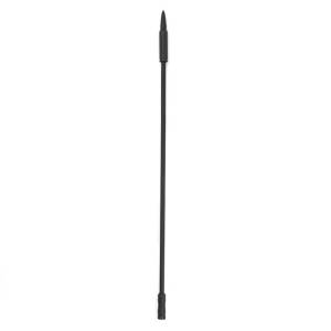 All Sales - All Sales 6321K .308 Cal Antenna - Image 1