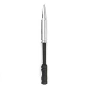 All Sales - All Sales 6306P .308 Cal Antenna - Image 1