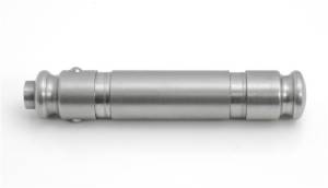 All Sales - All Sales 8802-3QR Demon V2 Quick Release Pin - Image 2