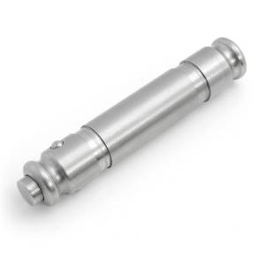 All Sales - All Sales 8802-3QR Demon V2 Quick Release Pin - Image 1