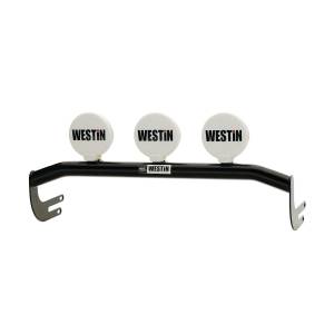 Westin - Westin 37-01605 Off Road Light Bar - Image 1