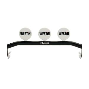 Westin - Westin 37-01605 Off Road Light Bar - Image 2