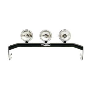 Westin - Westin 37-01605 Off Road Light Bar - Image 3