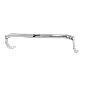 Westin - Westin 37-02360 Off Road Light Bar - Image 1