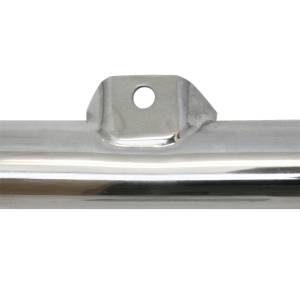 Westin - Westin 37-02360 Off Road Light Bar - Image 2