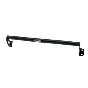 Westin - Westin 37-02375 Off Road Light Bar - Image 1