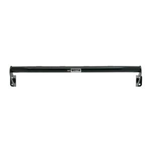 Westin - Westin 37-02375 Off Road Light Bar - Image 3
