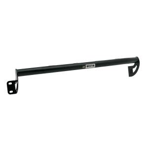 Westin - Westin 37-02375 Off Road Light Bar - Image 2