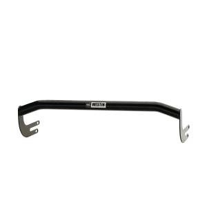 Westin - Westin 37-01255 Off Road Light Bar - Image 1