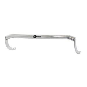 Westin - Westin 37-01240 Off Road Light Bar - Image 1