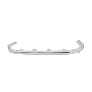 Westin - Westin 37-01240 Off Road Light Bar - Image 2