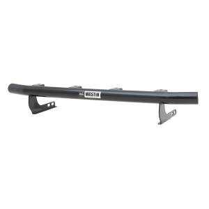 Westin - Westin 37-01245 Off Road Light Bar - Image 1