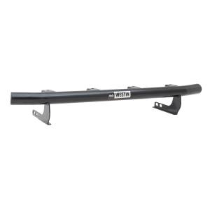 Westin - Westin 37-01245 Off Road Light Bar - Image 2