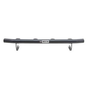 Westin - Westin 37-01245 Off Road Light Bar - Image 3