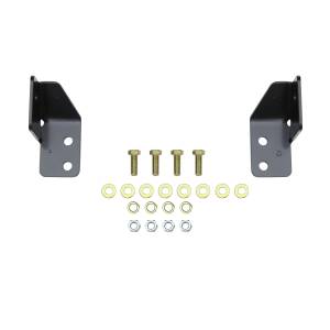 Westin - Westin 37-01245 Off Road Light Bar - Image 4