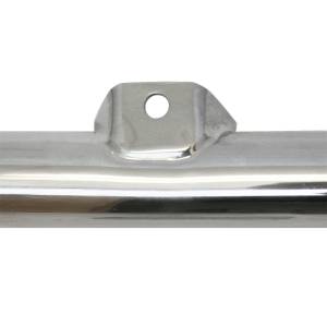 Westin - Westin 37-01240 Off Road Light Bar - Image 3